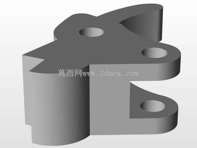 柯尔特单作用陆军橡皮筋枪