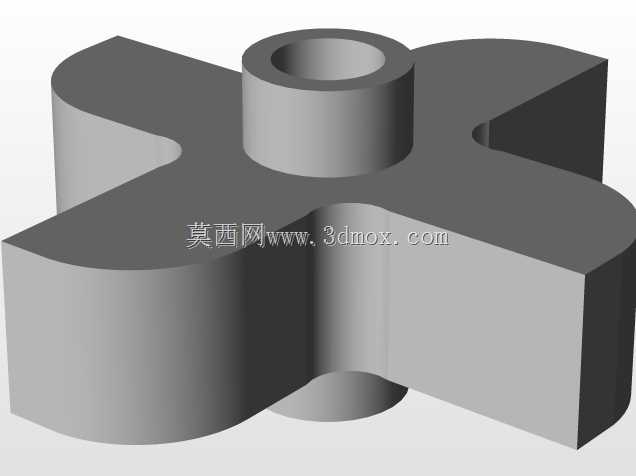 柯尔特单作用陆军橡皮筋枪