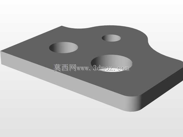柯尔特单作用陆军橡皮筋枪