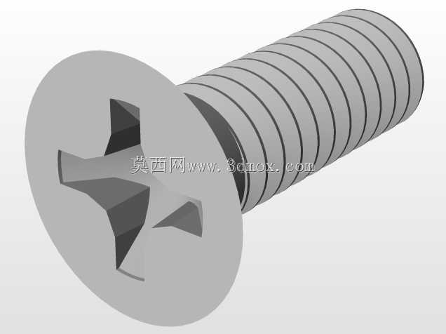 柯尔特单作用陆军橡皮筋枪