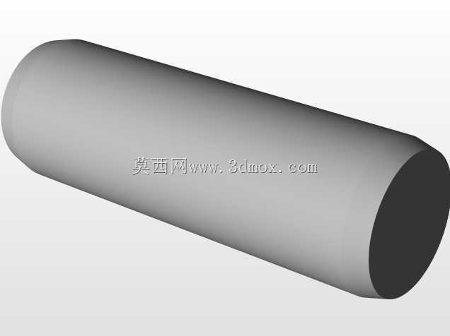 柯尔特单作用陆军橡皮筋枪
