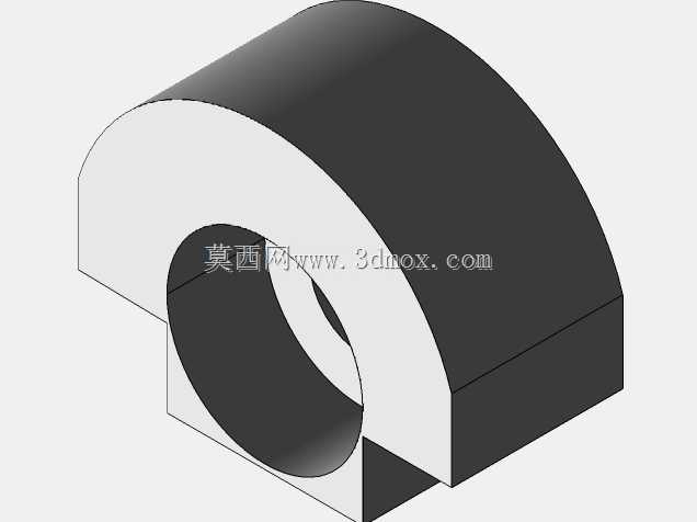 柯尔特单作用陆军橡皮筋枪