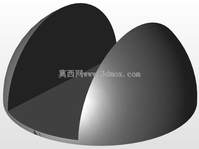 柯尔特单作用陆军橡皮筋枪