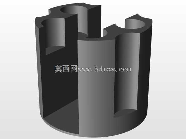 柯尔特单作用陆军橡皮筋枪