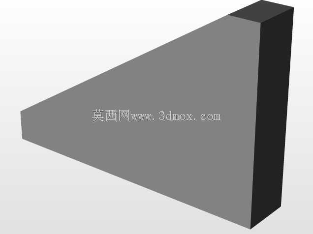 柯尔特单作用陆军橡皮筋枪
