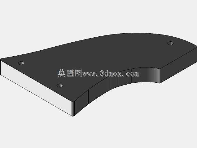 柯尔特单作用陆军橡皮筋枪