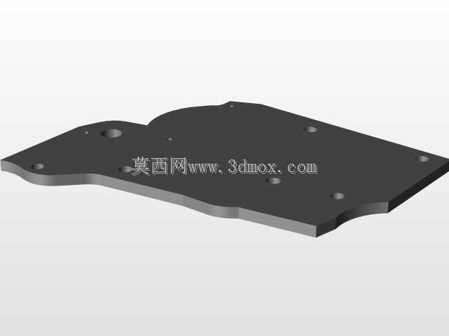 柯尔特单作用陆军橡皮筋枪