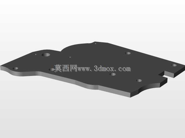 柯尔特单作用陆军橡皮筋枪