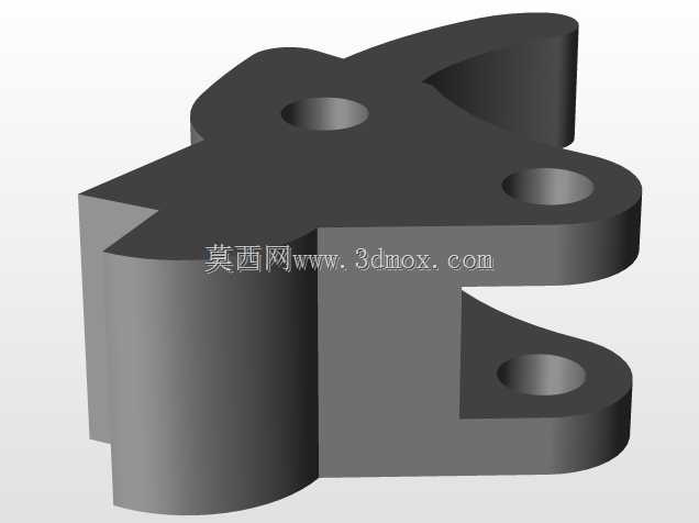 柯尔特单作用陆军橡皮筋枪