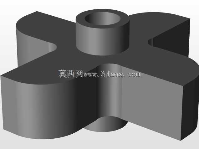 柯尔特单作用陆军橡皮筋枪