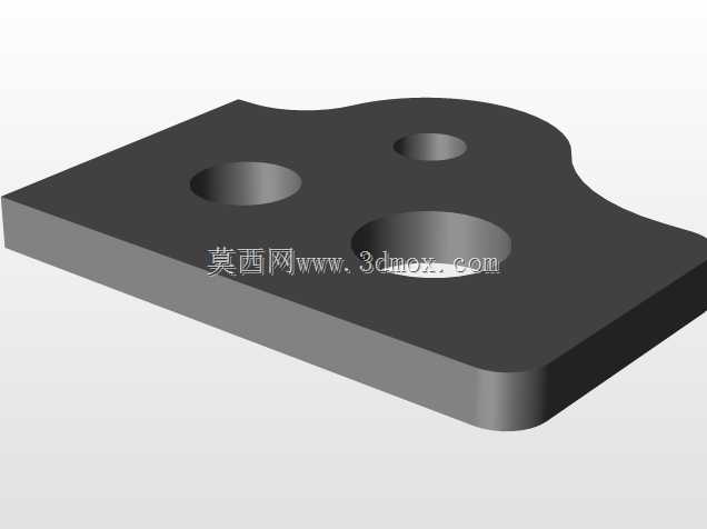 柯尔特单作用陆军橡皮筋枪