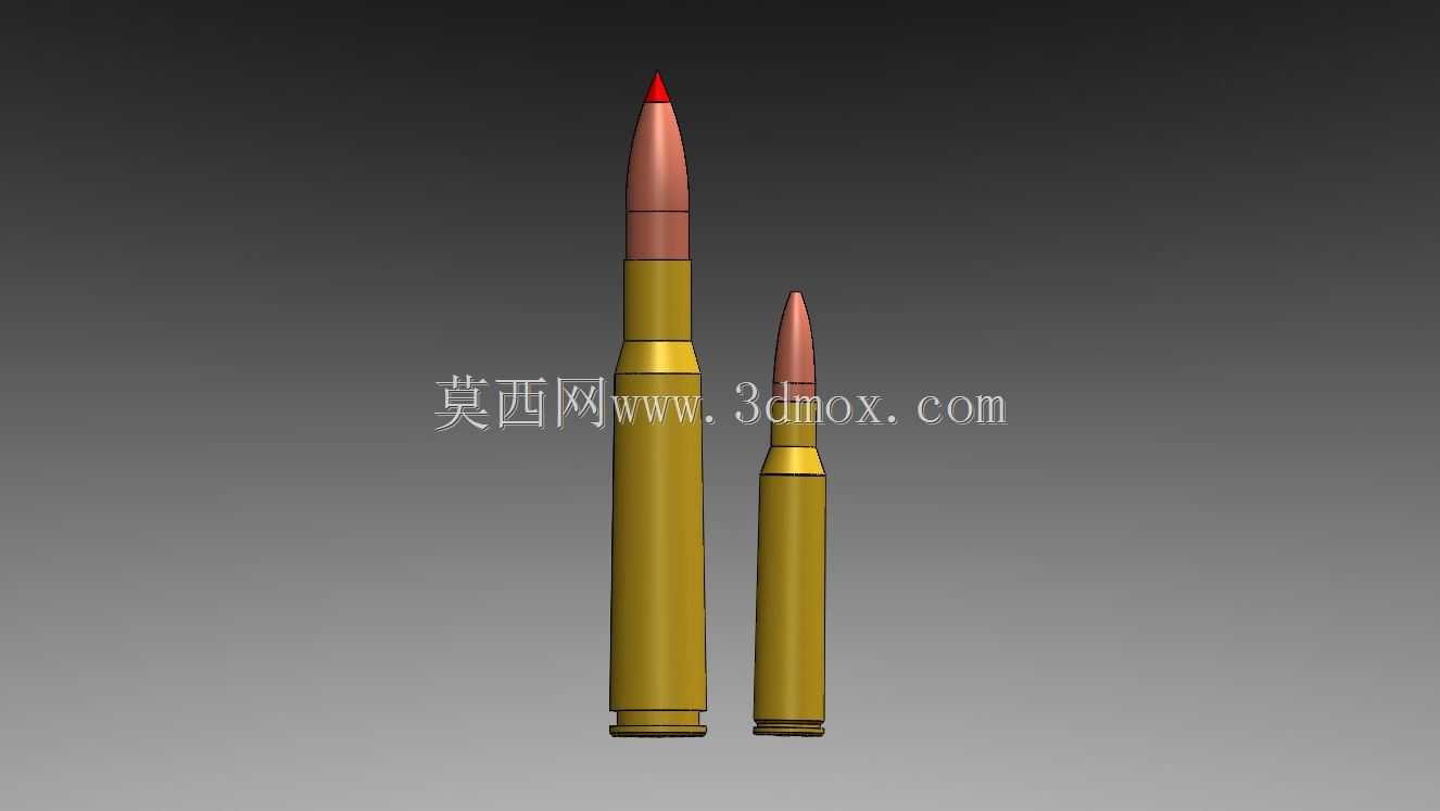 .50 BMG��ը��ʬ�غ�