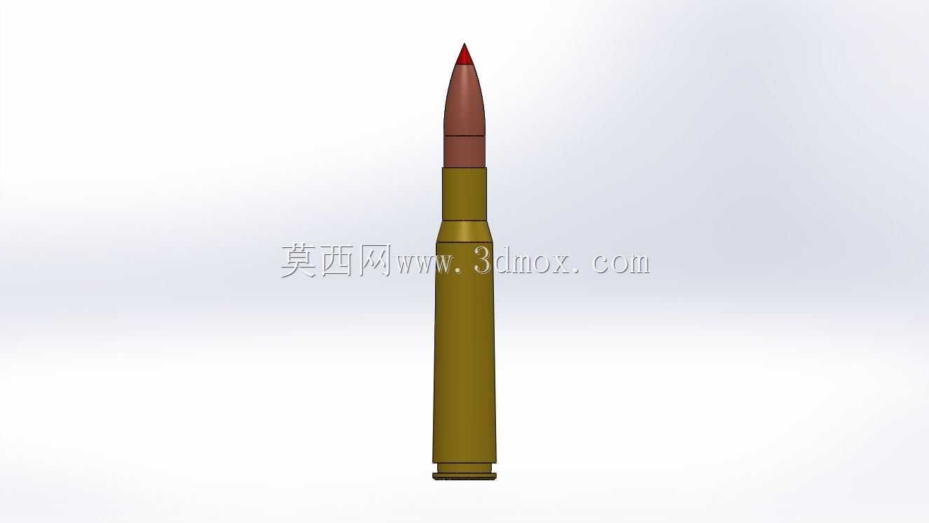 .50 BMG��ը��ʬ�غ�