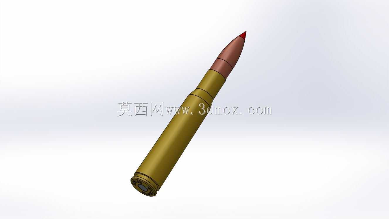 .50 BMG��ը��ʬ�غ�