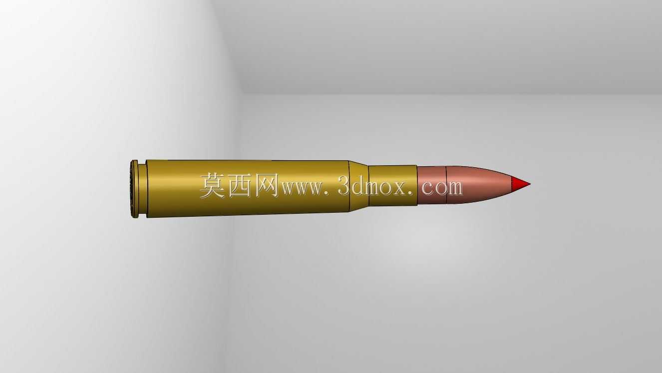 .50 BMG��ը��ʬ�غ�