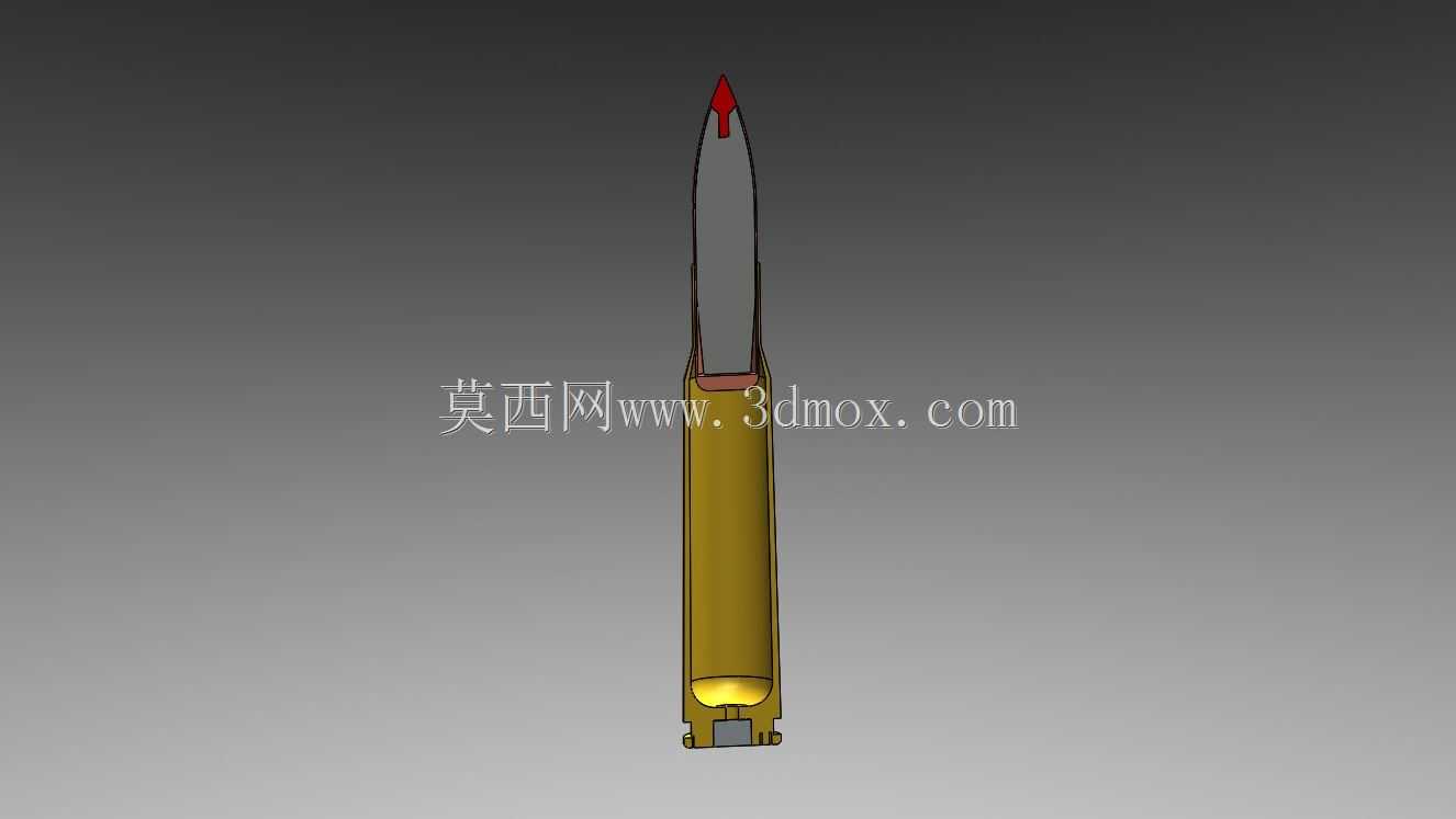 .50 BMG��ը��ʬ�غ�