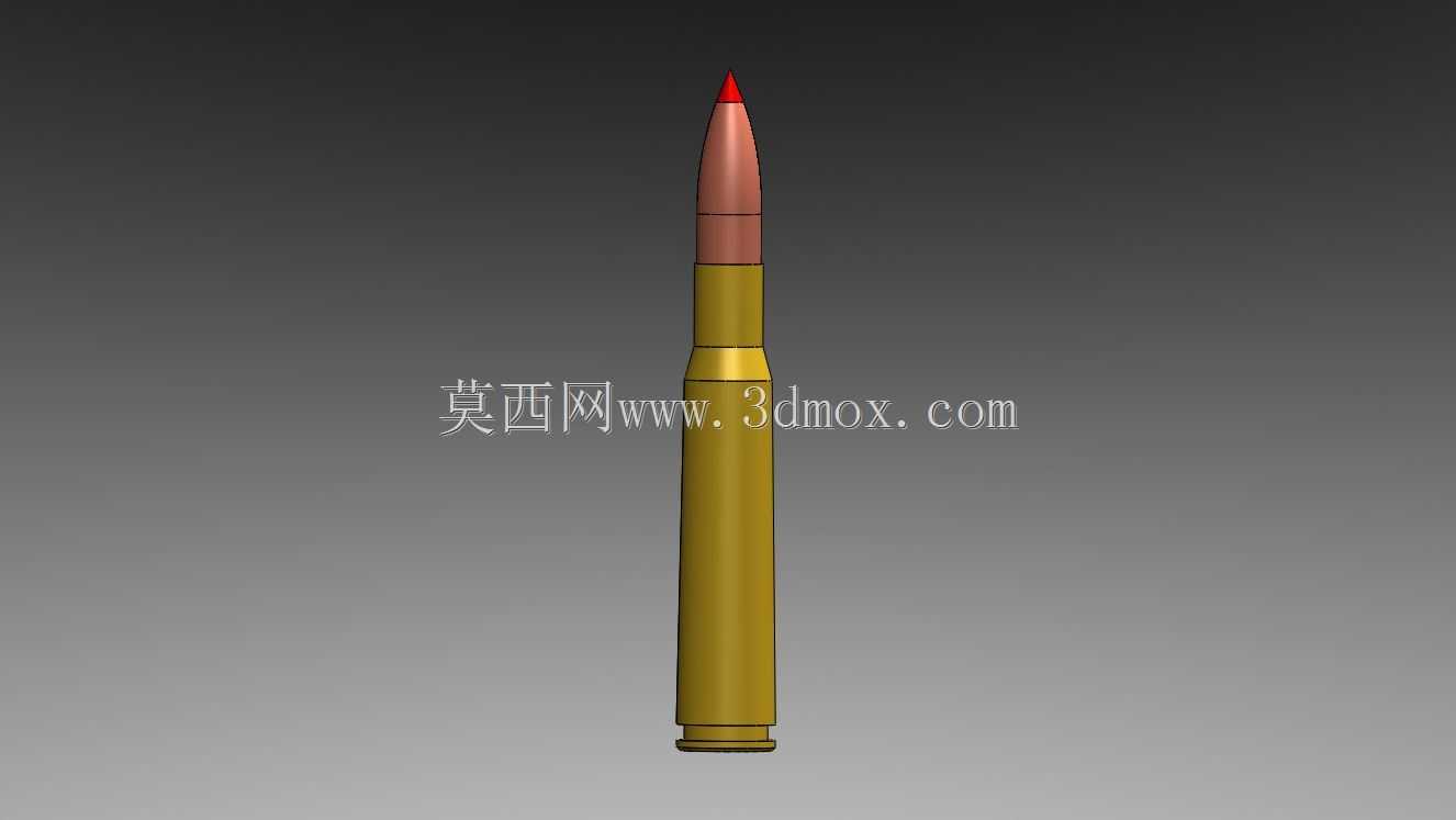 .50 BMG��ը��ʬ�غ�