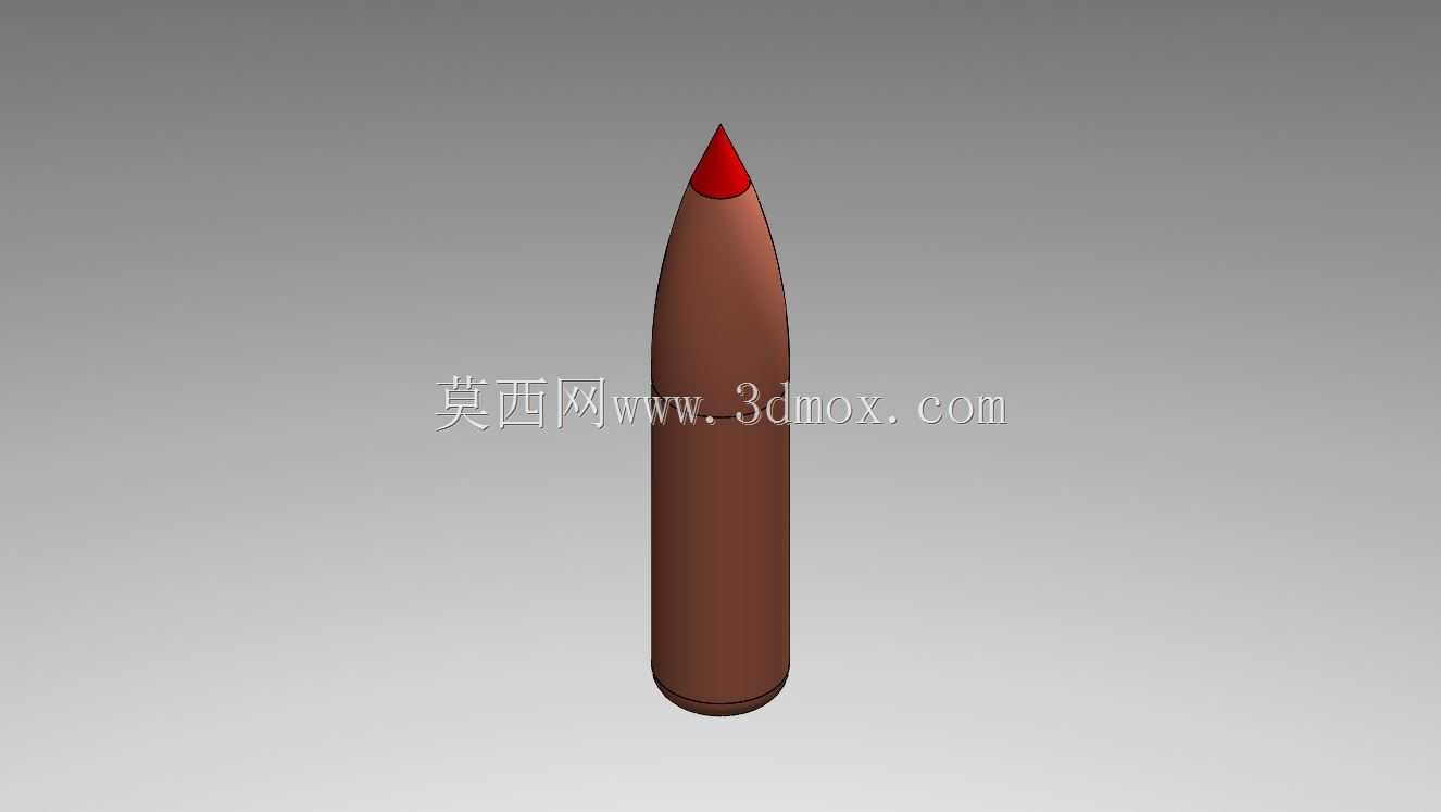 .50 BMG��ը��ʬ�غ�