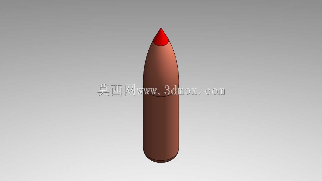 .50 BMG��ը��ʬ�غ�