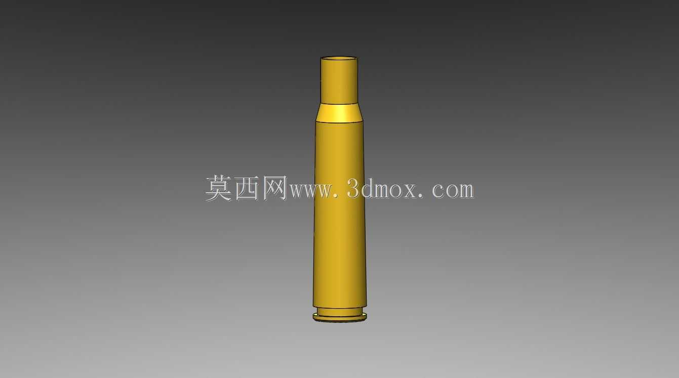 .50 BMG��ը��ʬ�غ�