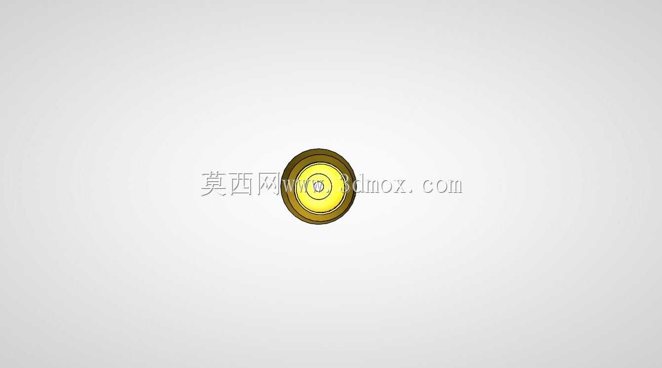 .50 BMG��ը��ʬ�غ�
