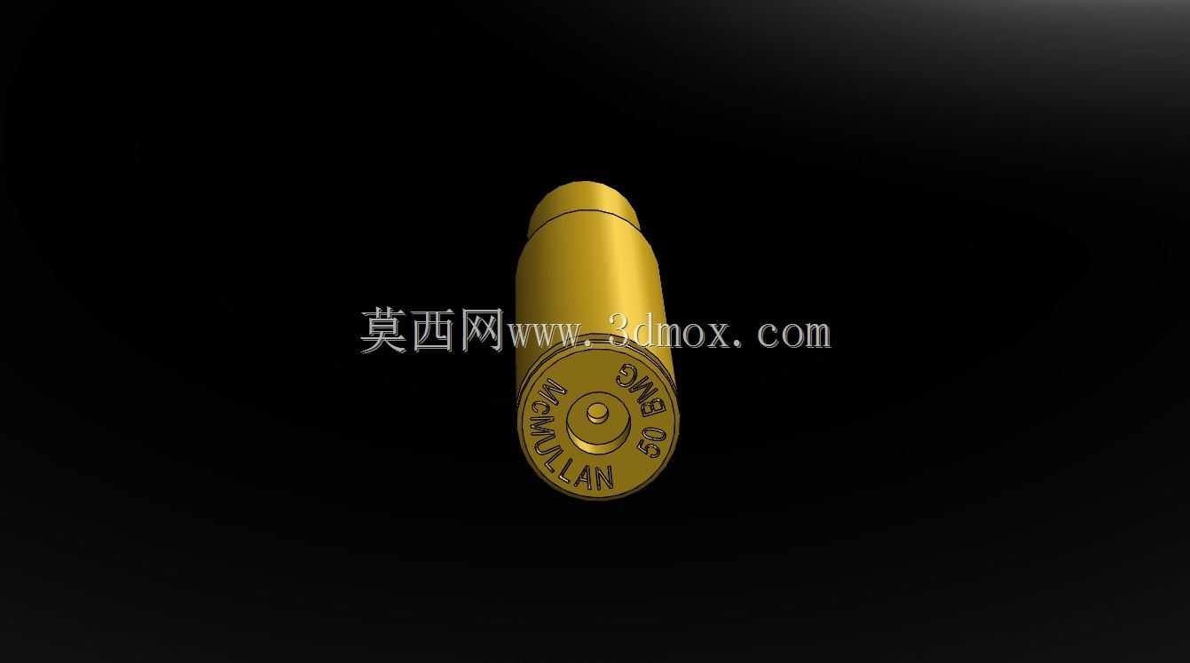 .50 BMG��ը��ʬ�غ�