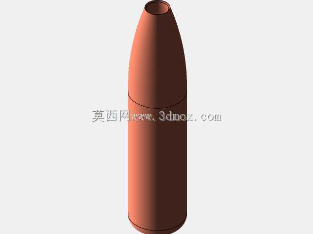 .50 BMG爆炸僵尸回合