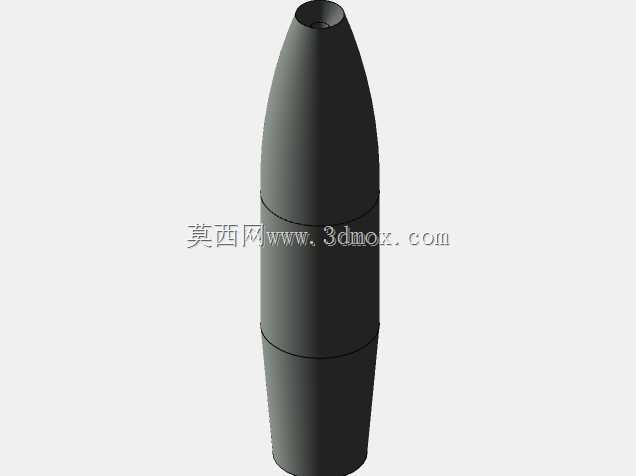 .50 BMG爆炸僵尸回合