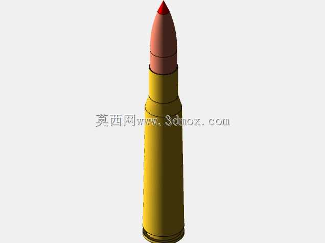 .50 BMG爆炸僵尸回合