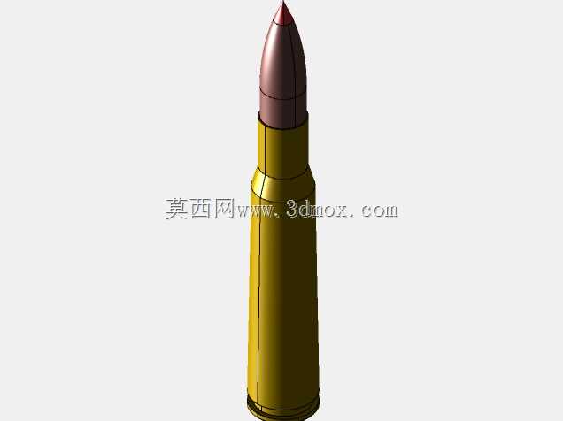 .50 BMG爆炸僵尸回合