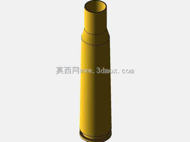 .50 BMG爆炸僵尸回合