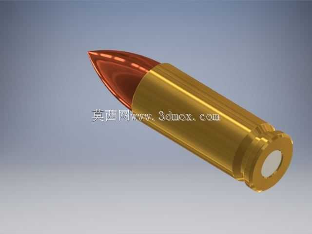 9mm�������ӵ�����ȫ�������
