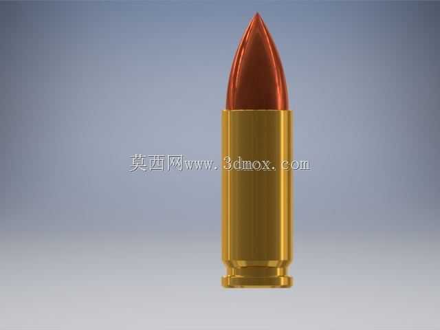9mm�������ӵ�����ȫ�������