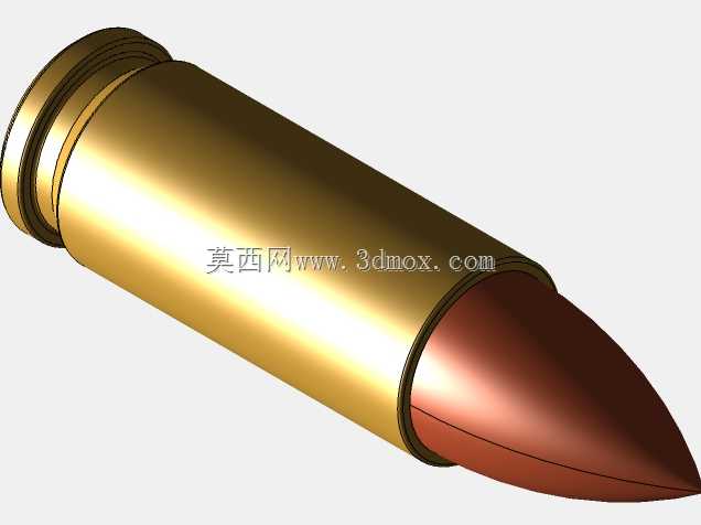 9mm�������ӵ�����ȫ�������