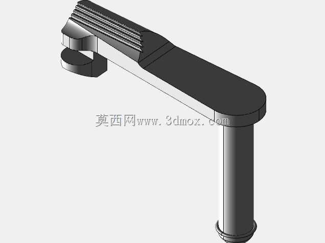带O形圈的STI 2011滑动释放装置