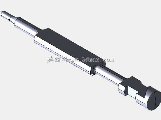 沃尔特p38撞针