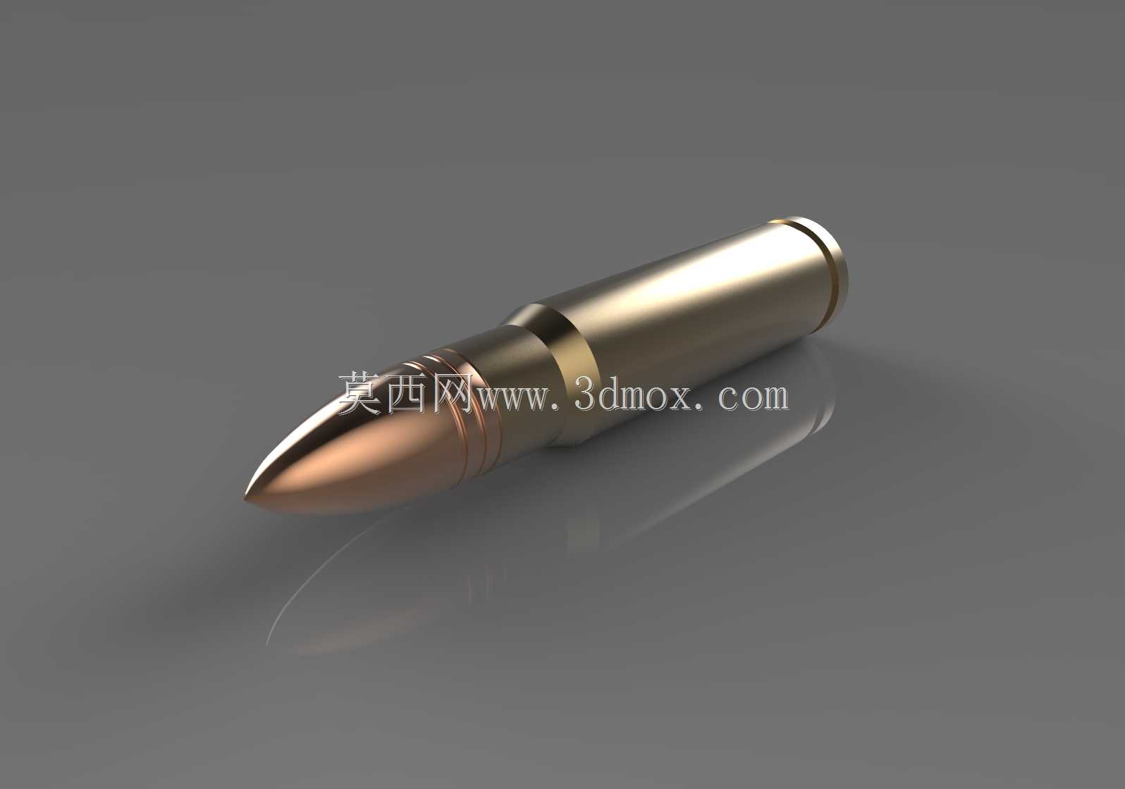 7.62x39���׵�ҩ
