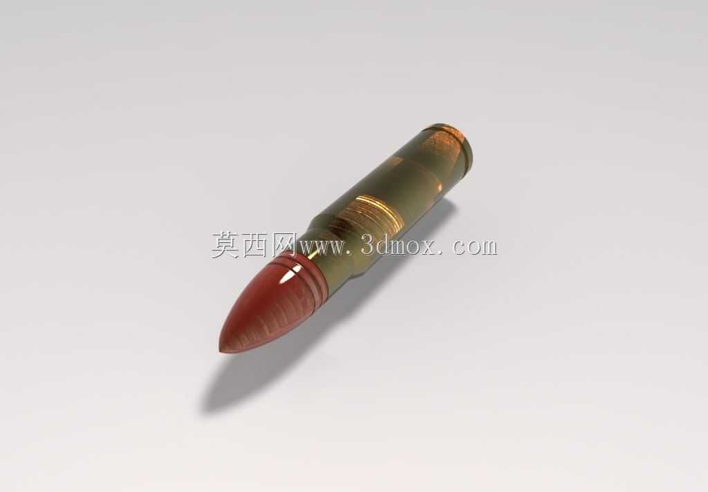 7.62x39���׵�ҩ