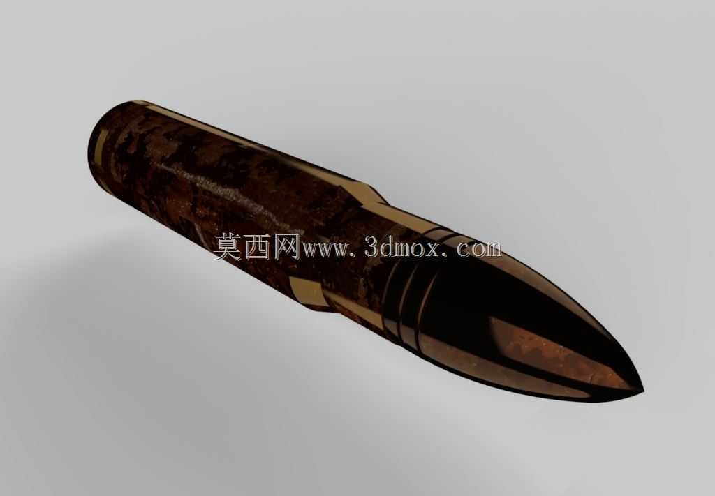 7.62x39���׵�ҩ