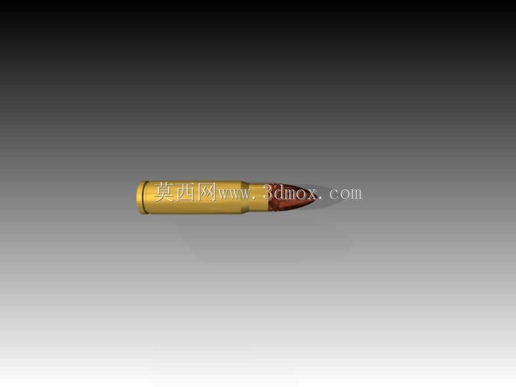 7.62x39���׵�ҩ