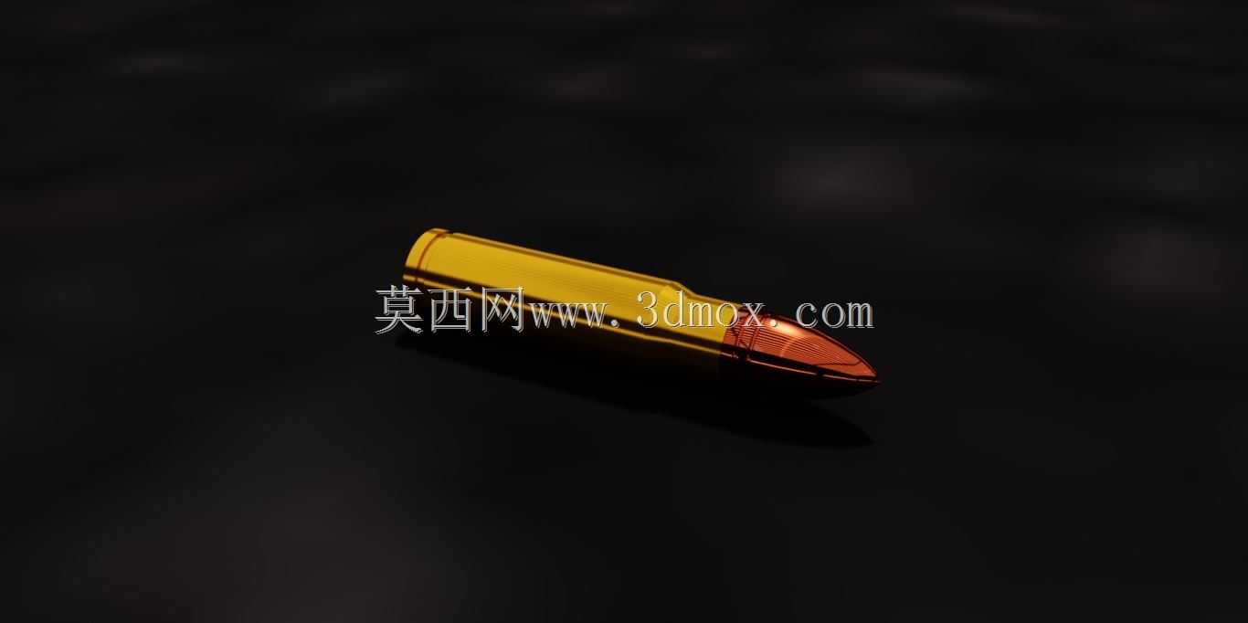 7.62x39���׵�ҩ