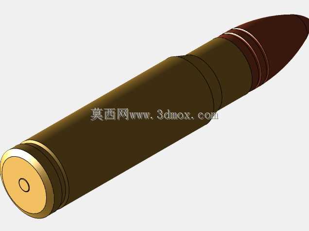 7.62x39���׵�ҩ