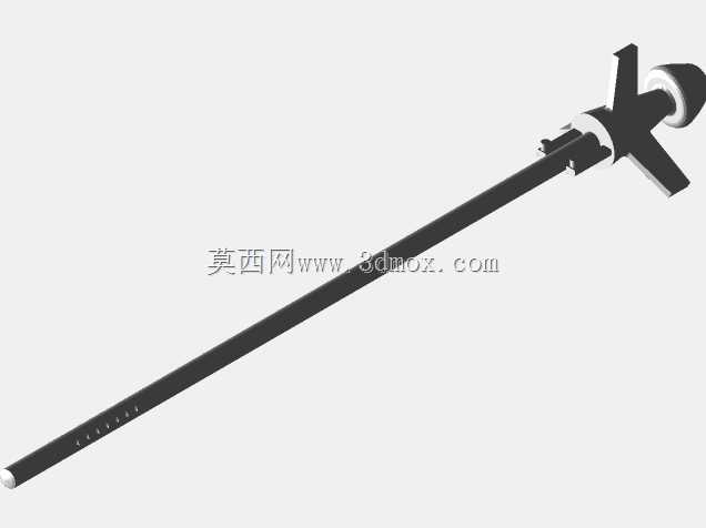 弗吉尼亚级潜艇发射器