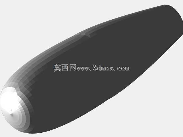 弗吉尼亚级潜艇发射器
