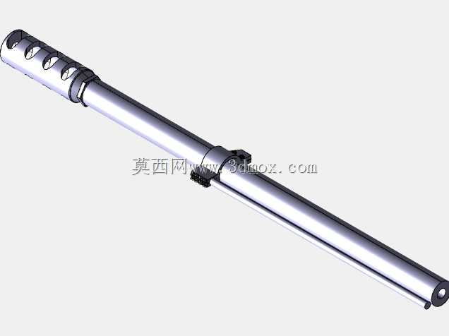 BFG 50 A