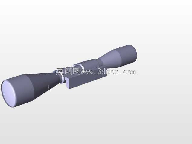 BFG 50 A