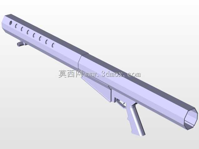 BFG 50 A