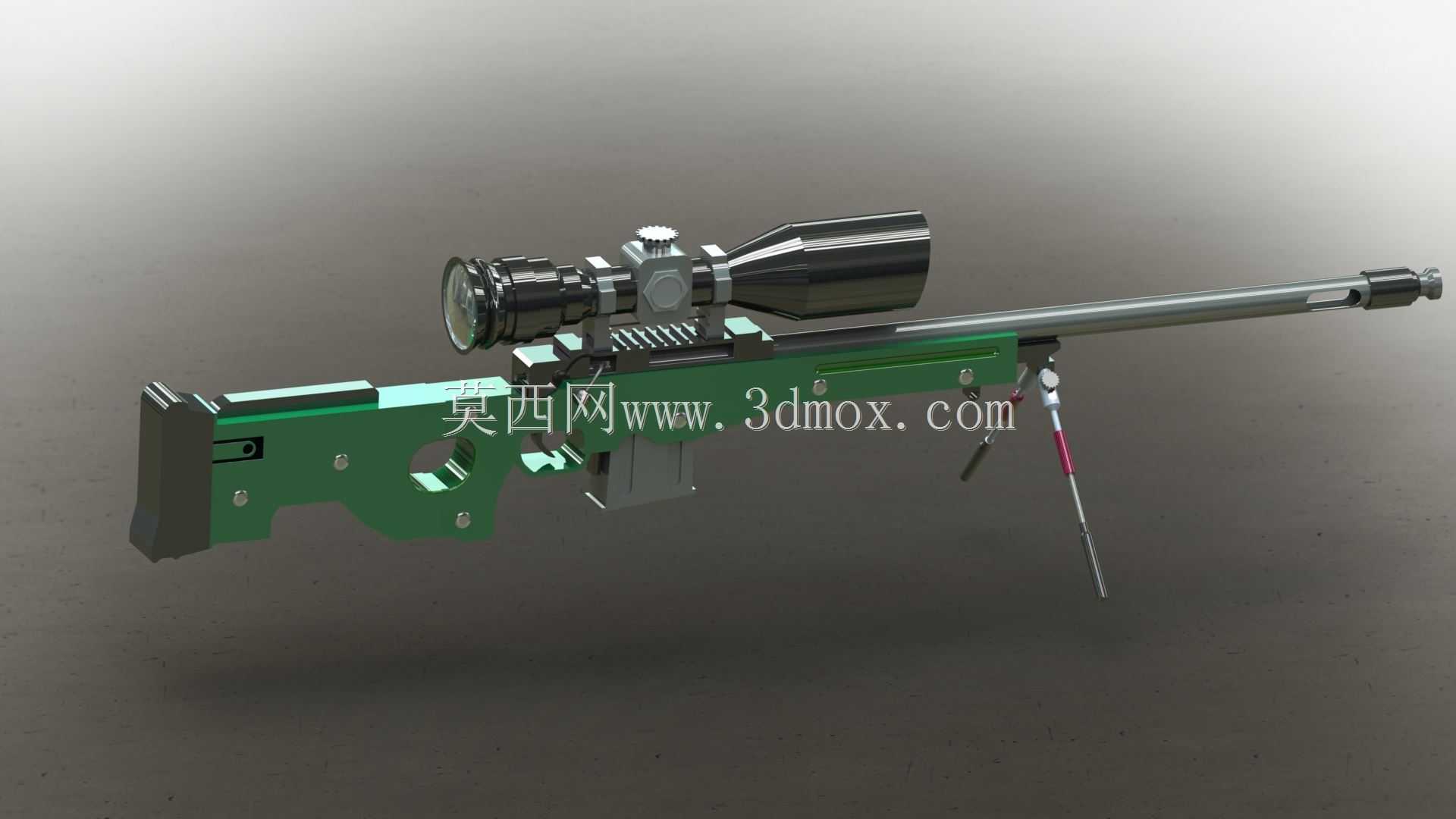 AWP�ѻ���