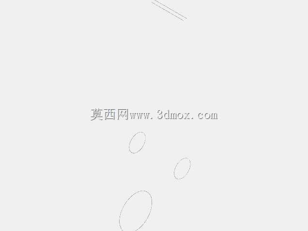 哈默-皮亚-亚里金手枪