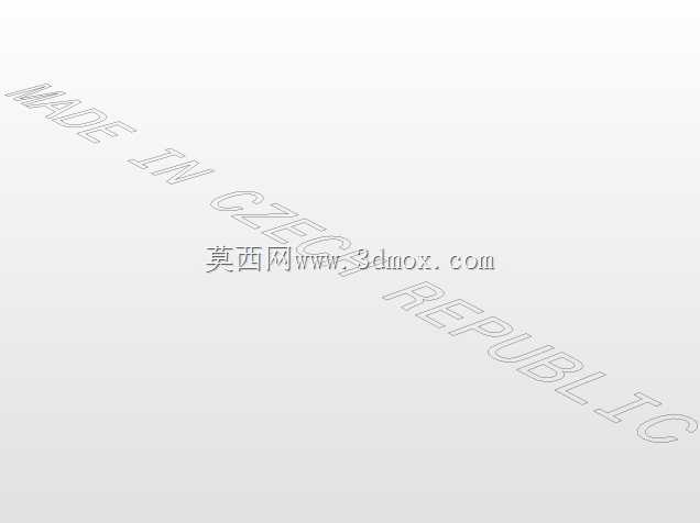 小马